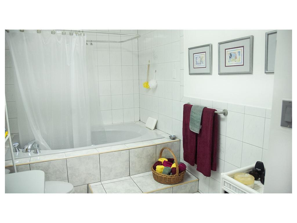Silver Point Villa Freeport Bagian luar foto